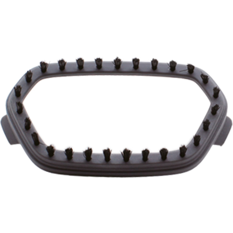 Відпарювач Magio MG-336