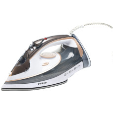 Праска Holmer HIC-2638