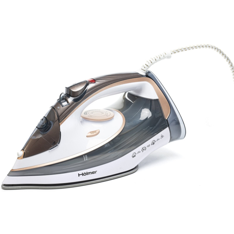 Праска Holmer HIC-2638