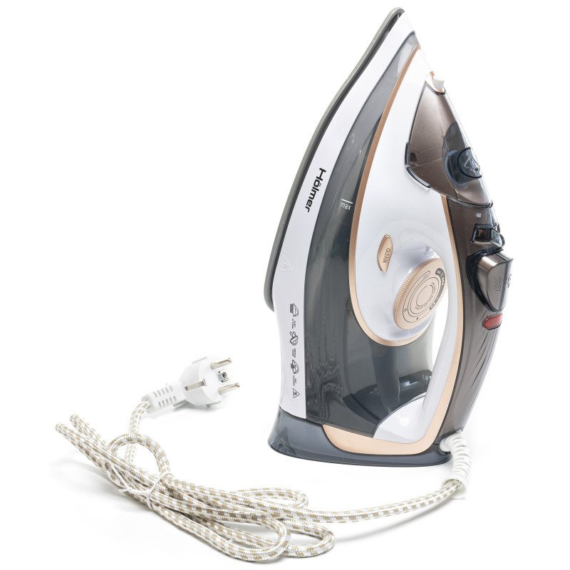 Праска Holmer HIC-2638