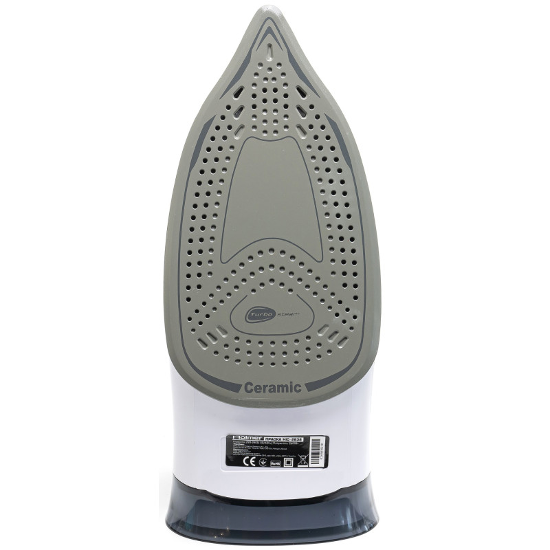 Праска Holmer HIC-2638