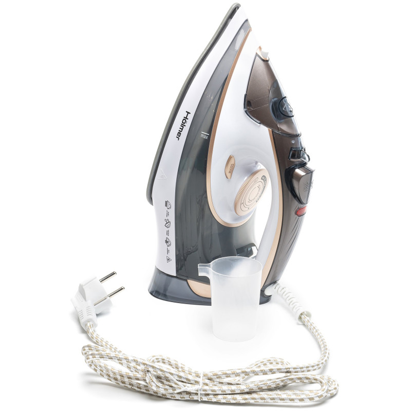 Праска Holmer HIC-2638