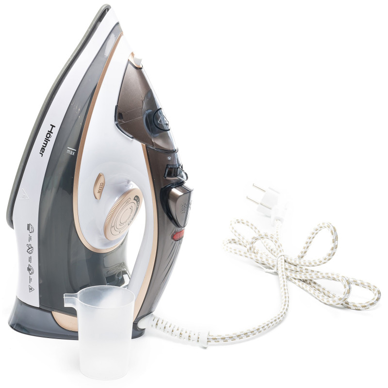 Праска Holmer HIC-2638