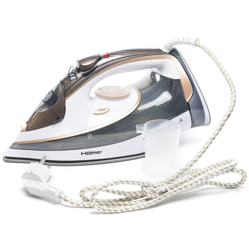 Праска Holmer HIC-2638