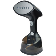 Відпарювач GRUNHELM GHS1816B