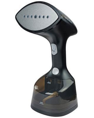 Відпарювач GRUNHELM GHS1816B