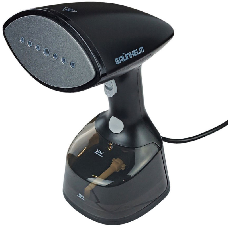 Відпарювач GRUNHELM GHS1816B