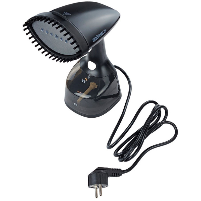 Відпарювач GRUNHELM GHS1816B