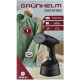 Відпарювач GRUNHELM GHS1816B