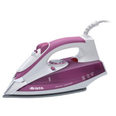 Праска ARIETE 6215 PURPLE