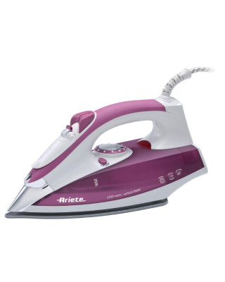 Праска ARIETE 6215 PURPLE