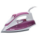 Праска ARIETE 6215 PURPLE