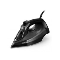 Праска Philips 5000 Series DST5040/80