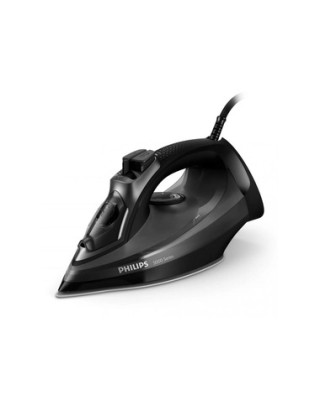 Праска Philips 5000 Series DST5040/80