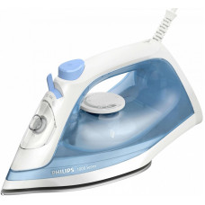 Праска Philips DST1030/20