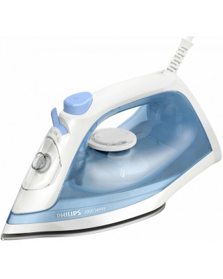Праска Philips DST1030/20
