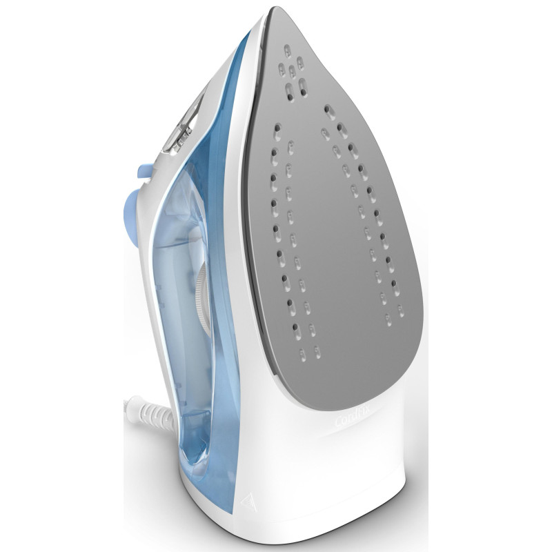 Праска Philips DST1030/20