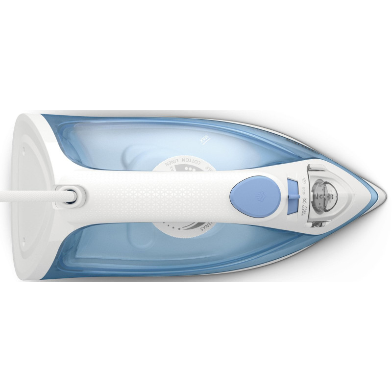 Праска Philips DST1030/20