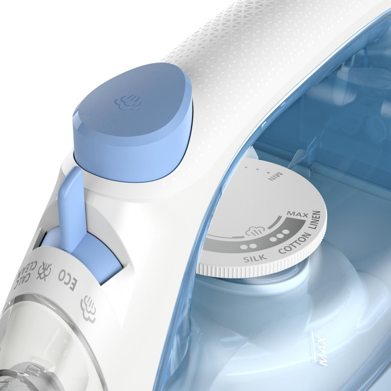 Праска Philips DST1030/20