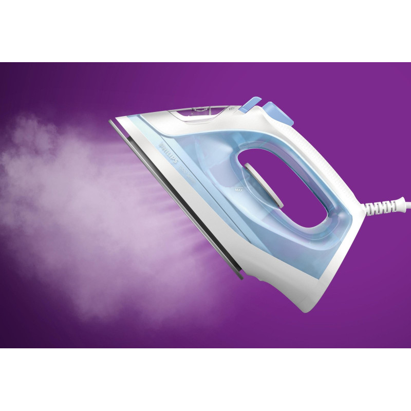 Праска Philips DST1030/20