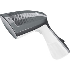 Відпарювач AEG Delicate 6000 Grey/White (HS6-1-2EG)