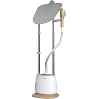 Відпарювач KUMTEL HMGSP-05 WHITE