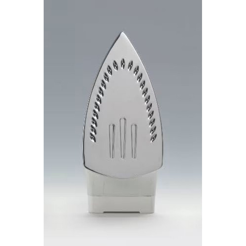 Праска Ariete 6232 WHGY