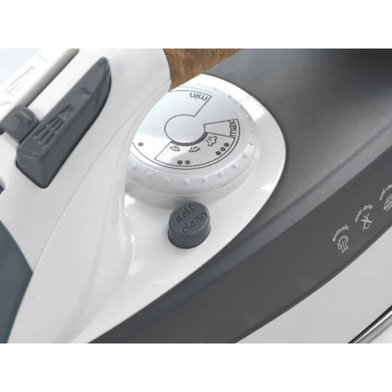 Праска Ariete 6232 WHGY