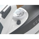 Праска Ariete 6232 WHGY