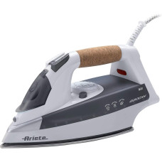 Праска Ariete 6232 WHGY