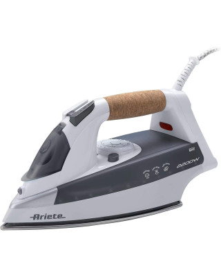 Праска Ariete 6232 WHGY