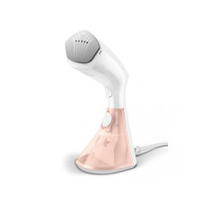 Відпарювач Philips 8000 Series GC801/10