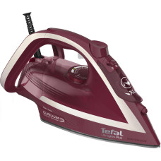 Праска Tefal Ultragliss Plus FV 6820