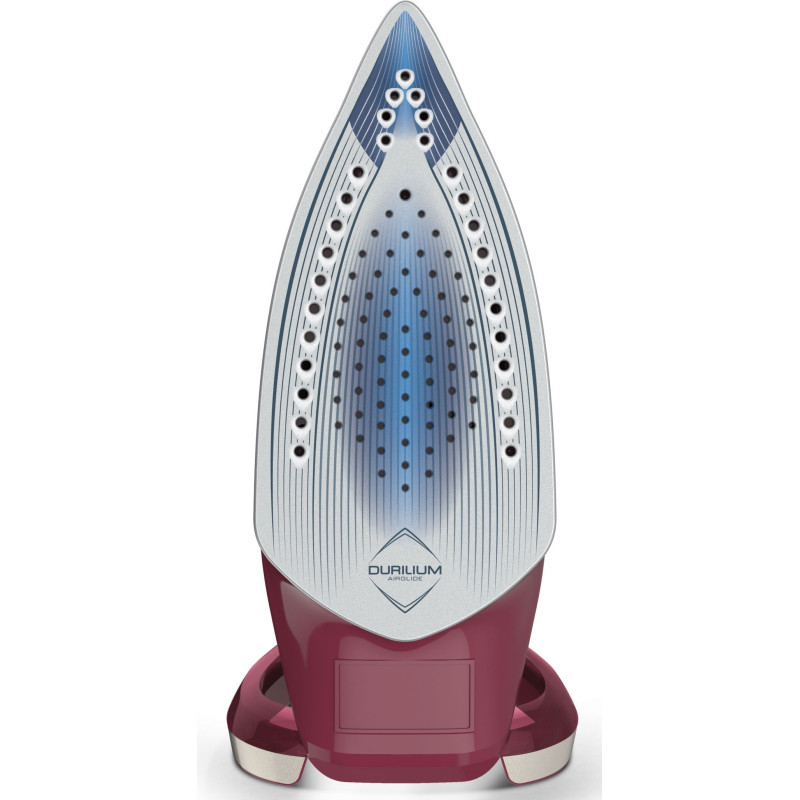 Праска Tefal Ultragliss Plus FV 6820