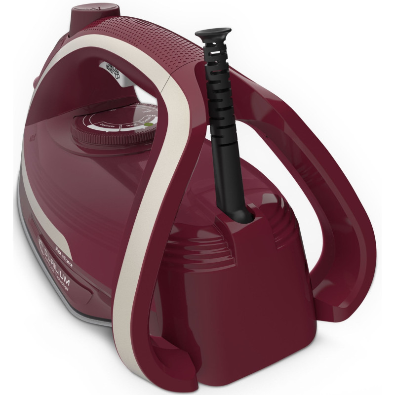 Праска Tefal Ultragliss Plus FV 6820