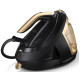 Праска з парогенератором Philips PerfectCare 8000 Series PSG8140/80