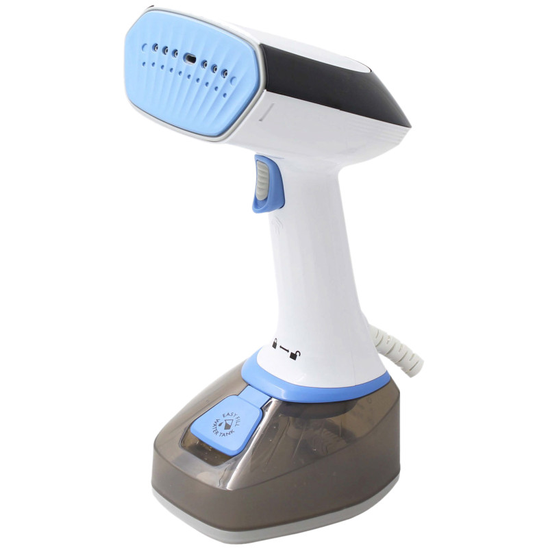 Відпарювач First FA-5647-2