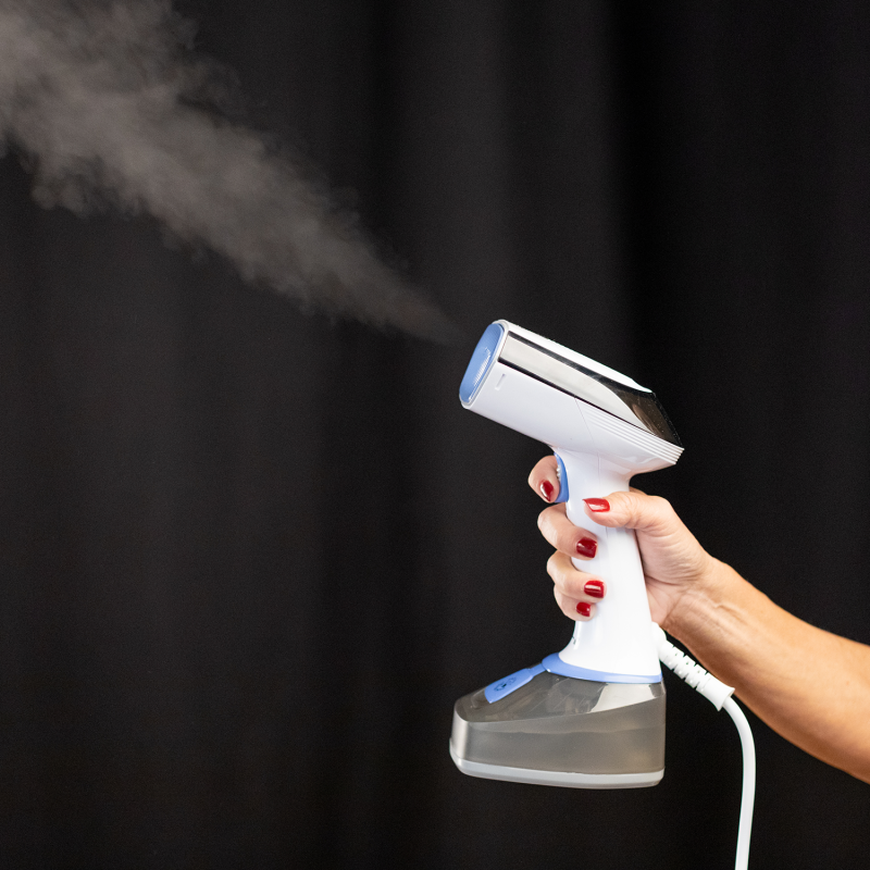 Відпарювач First FA-5647-2