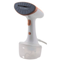 Відпарювач Sencor SSI 0860GD