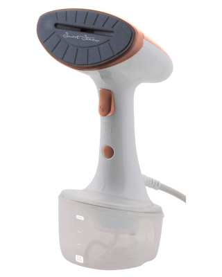 Відпарювач Sencor SSI 0860GD