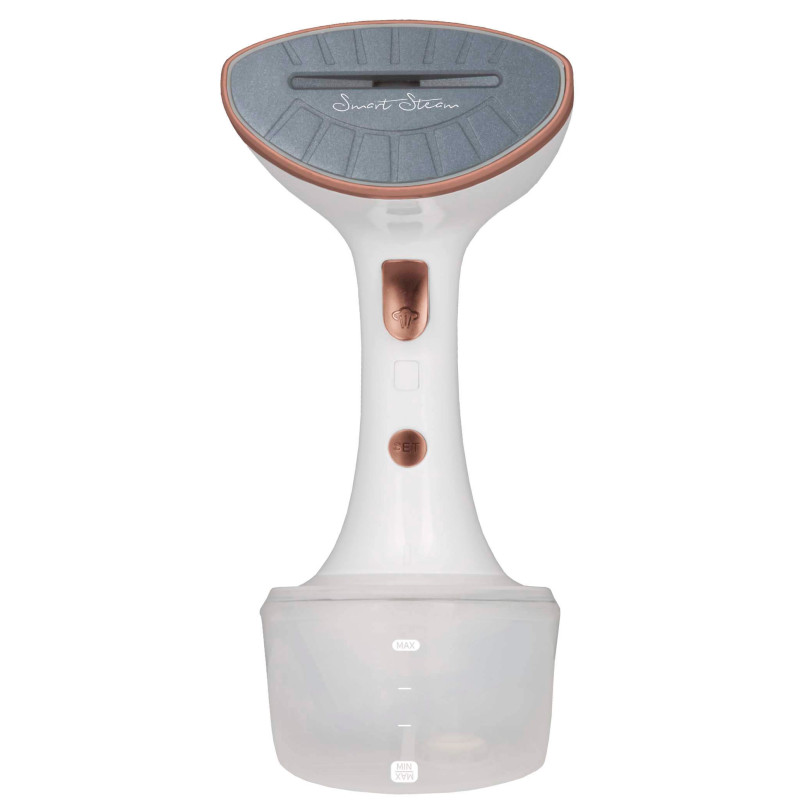 Відпарювач Sencor SSI 0860GD