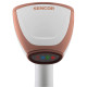 Відпарювач Sencor SSI 0860GD