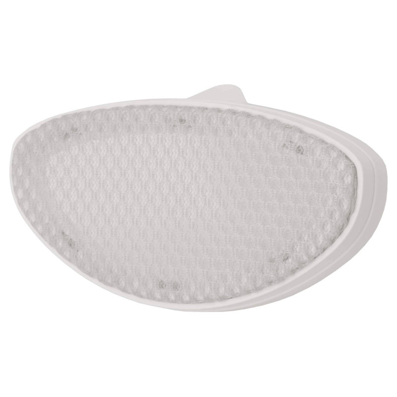 Відпарювач Sencor SSI 0860GD