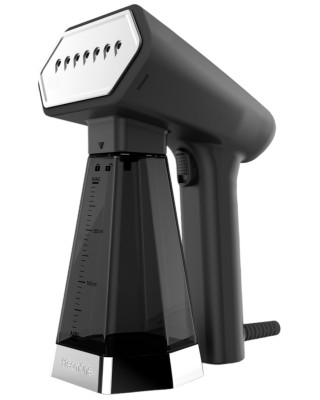 Відпарювач SteamOne SN300SB-A