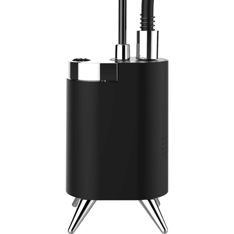 Відпарювач SteamOne Minilys