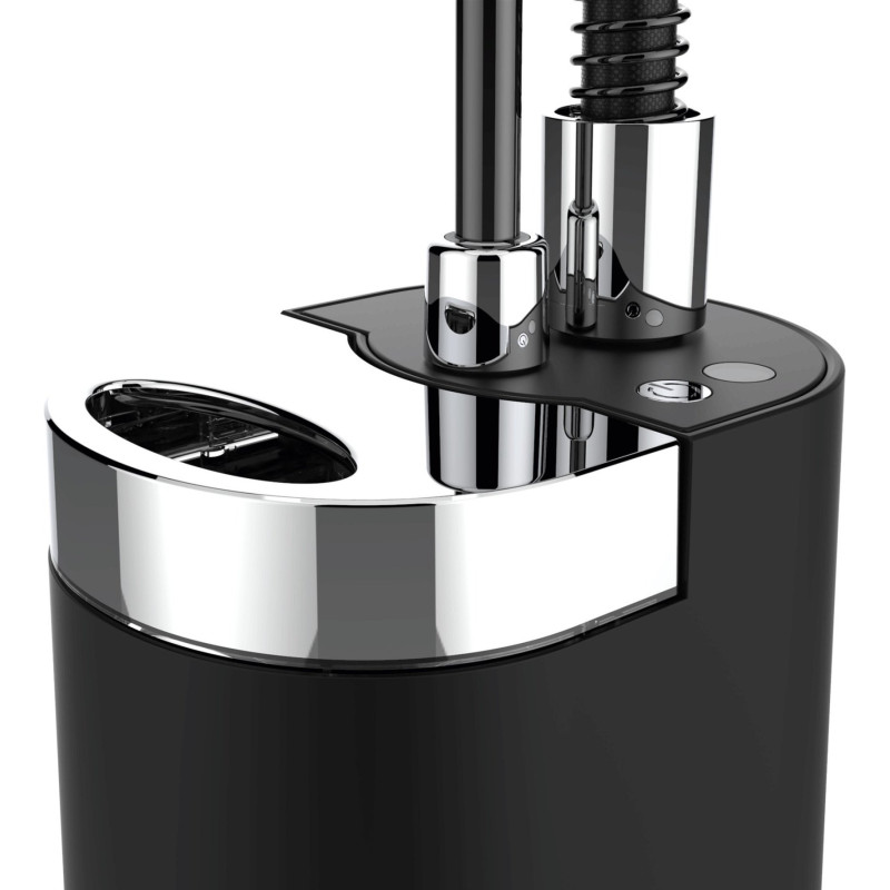 Відпарювач SteamOne Minilys