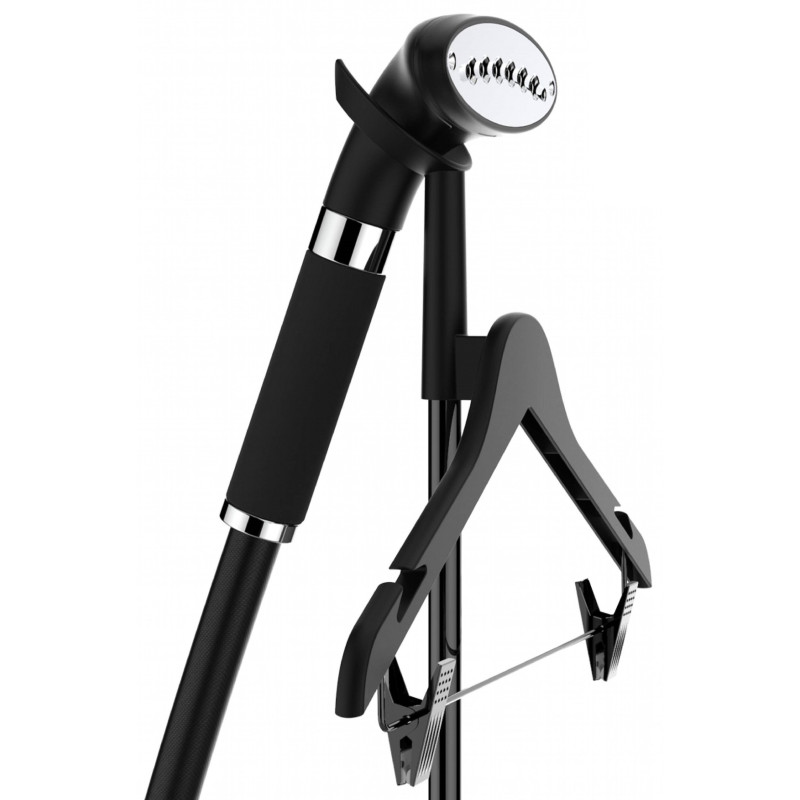 Відпарювач SteamOne Minilys