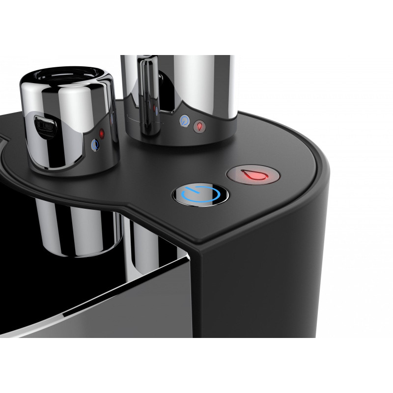 Відпарювач SteamOne Minilys