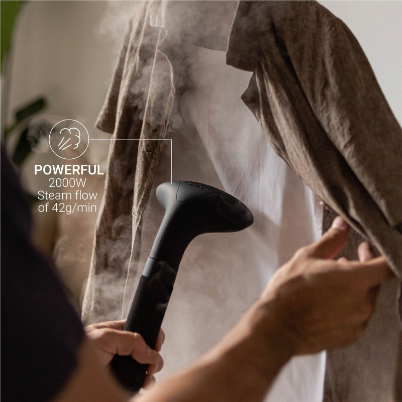 Відпарювач SteamOne Minilys