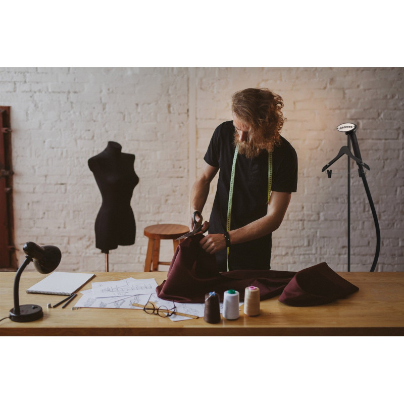 Відпарювач SteamOne Minilys